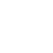 Entire OnHire