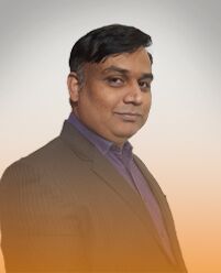 Abhishek Kumar Singh
