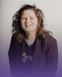 Georgina Ganson