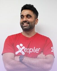 Anuj Gulati