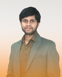 Gaurav Sengar