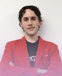 Oscar Jeffery