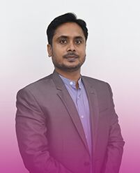 Sanjiv Kumar