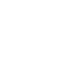 Applicant Portal