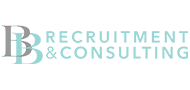 BB Recruitment