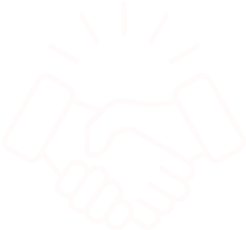 Software partnerships