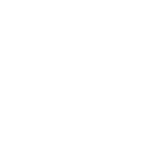 User friendly client portal