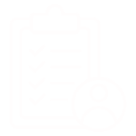 Build Business Process Checklists