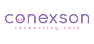 Conexson