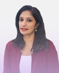 Neelam Singh